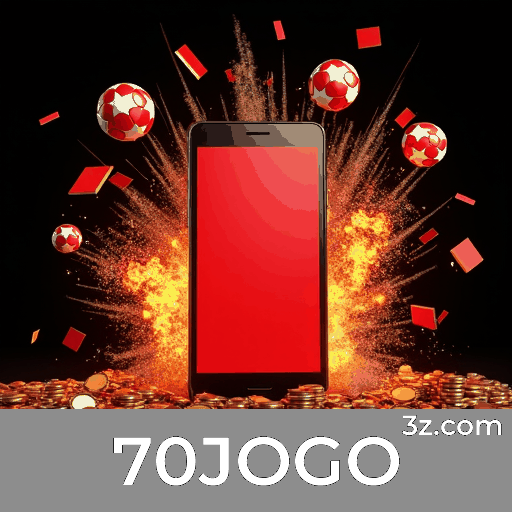 70JOGO: Estratégias de bônus para sucesso
