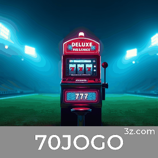 Experimente o Acesso Seguro Instantâneo no 70JOGO