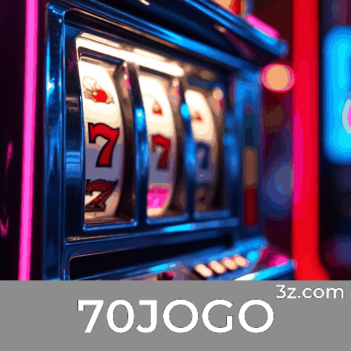 Experimente o Acesso Seguro Instantâneo no 70JOGO