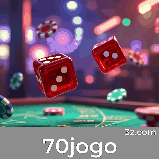 70jogo